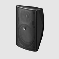  F-1300BTWP Cabinet Speaker