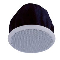  F-1522SC Ceiling Speaker