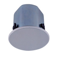  F-2322C Ceiling Speaker