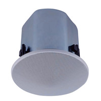  F-2352C Ceiling Speaker