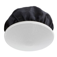  F-2352SC Ceiling Speaker