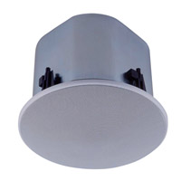  F-2852C Ceiling Speaker