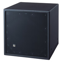  FB-120B Line Array Speaker