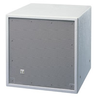  FB-120W Line Array Speaker