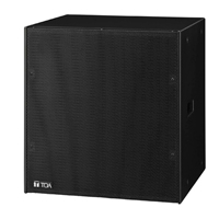  FB-150B Line Array Speaker
