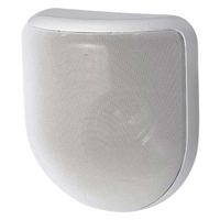  H-3 EN54 compliant loudspeaker