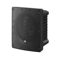  HS-120B Line Array Speaker