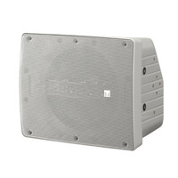  HS-120W Line Array Speaker