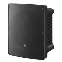  HS-1500BT Line Array Speaker