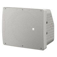  HS-150W Line Array Speaker