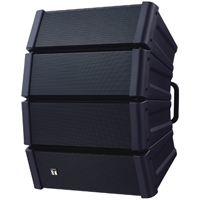  HX-5B Line Array Speaker