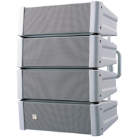  HX-5W Line Array Speaker