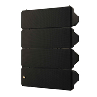  HX-7B Line Array Speaker