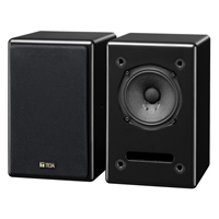  ME-120 Cabinet Speaker