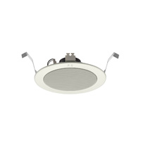  PC-1869 Ceiling Speaker