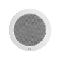  PC-1869S Ceiling Speaker