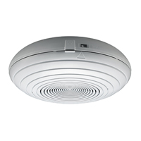  PC-2268 Ceiling Speaker