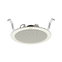  PC-2369 Ceiling Speaker