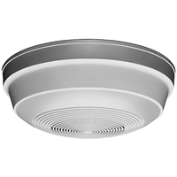  PC-2668 Ceiling Speaker