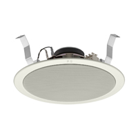  PC-2869 Ceiling Speaker