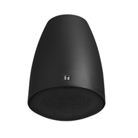  PE-304BU Ceiling Speaker