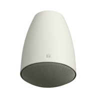  PE-304WU Ceiling Speaker