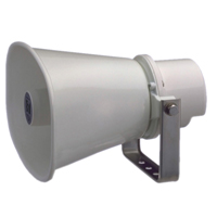  SC-615 Horn Speaker