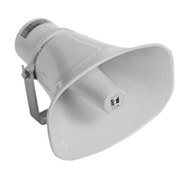  SC-630 Horn Speaker