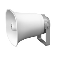  SC-651 Horn Speaker
