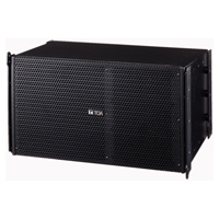  SR-A12L Line Array Speaker