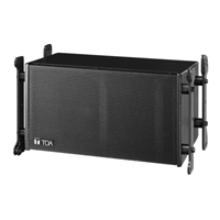  SR-C8L Line Array Speaker