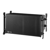  SR-C8SWP Line Array Speaker