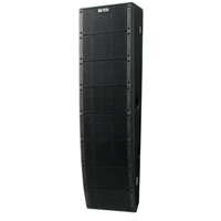  SR-T5 Line Array Speaker