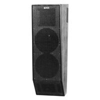  T-650 Cabinet Speaker