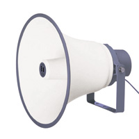  TC-615 Horn Speaker
