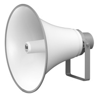  TC-631 Horn Speaker