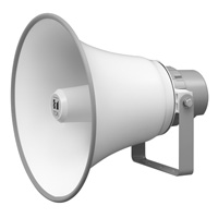  TC-651M Horn Speaker
