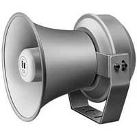  TH-100 Horn Speaker