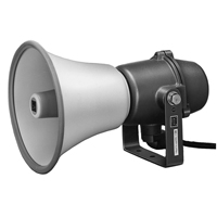  TP-M15D Horn Speaker