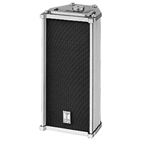  TZ-105 Column Speaker