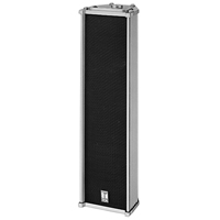  TZ-205 Column Speaker