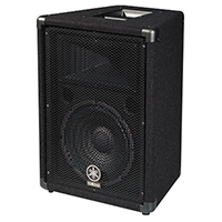  BR10 Cabinet Speaker