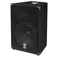  BR12 Cabinet Speaker