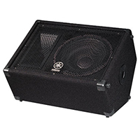  BR12M Cabinet Speaker