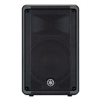  CBR10 Cabinet Speaker