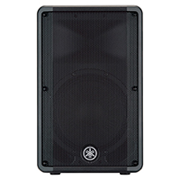  CBR12 Cabinet Speaker