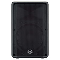  CBR15 Cabinet Speaker