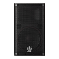  DSR112 EN54 compliant loudspeaker