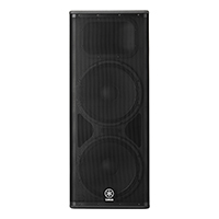  DSR215 EN54 compliant loudspeaker