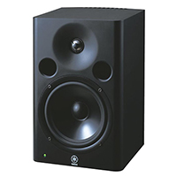  MSP7 STUDIO EN54 compliant loudspeaker